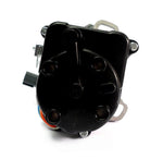 DISTRIBUIDOR PARA HONDA CIVIC 1.5L DOCH TD-43U KNDI-095