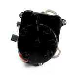 DISTRIBUIDOR PARA HONDA CIVIC 1.5L DOCH TD-43U KNDI-095