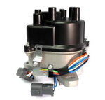 DISTRIBUIDOR PARA HONDA CIVIC 1.5L DOCH TD-43U KNDI-095