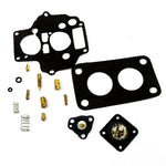 KIT DE CARBURADOR CORSEL/DELANTERO REY Z-A40302