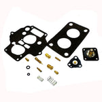 KIT DE CARBURADOR CORSEL/DELANTERO REY Z-A40302
