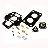 KIT DE CARBURADOR CORSEL/DELANTERO REY Z-A40302