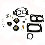 KIT DE CARBURADOR PARA FORD ESCORT  Z-A40306