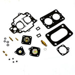 KIT DE CARBURADOR PARA FORD ESCORT  Z-A40306