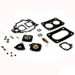 KIT DE CARBURADOR PARA FORD ESCORT  Z-A40306