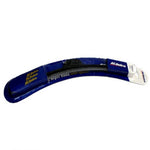 BRAZOS LIMPIA PARA BRISA .FORD EXPLORER REG 1997-2004