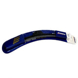 BRAZOS LIMPIA PARA BRISA .FORD EXPLORER REG 1997-2004