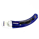 BRAZOS LIMPIA PARA BRISA .FORD EXPLORER REG 1997-2004