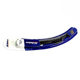CEPILLO UNIVERSAL 26"TIPO BOOMERANG SILICON