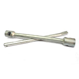 LLAVE RUEDA CAMION 1.1/16X1.1/4 SIN PALANCA