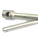 LLAVE RUEDA CAMION 1.1/16X1.1/4 SIN PALANCA