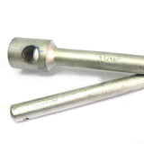 LLAVE RUEDA CAMION 1.1/16X1.1/4 SIN PALANCA