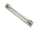 LLAVE RUEDA CAMION 1.1/16X1.1/4 SIN PALANCA