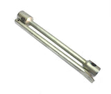 LLAVE RUEDA CAMION 1.1/16X1.1/4 SIN PALANCA