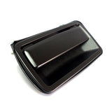 MANILLA EXTERNA. BLAZER S10 TRASERA IZQUIERDA 1994-1996
