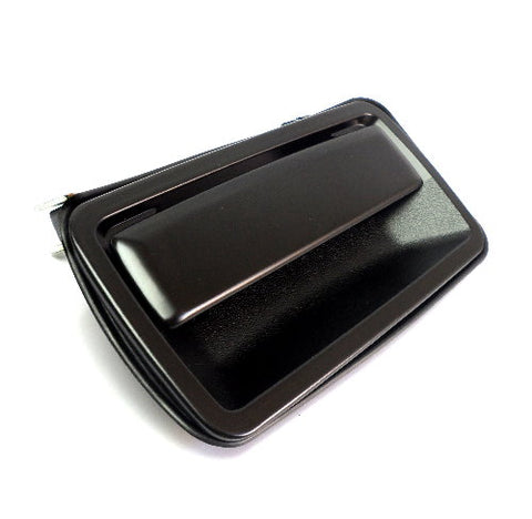 MANILLA EXTERNA. BLAZER S10 TRASERA IZQUIERDA 1994-1996