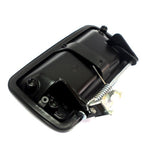 MANILLA EXTERNA. BLAZER S10 TRASERA IZQUIERDA 1994-1996