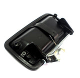 MANILLA EXTERNA. BLAZER S10 TRASERA IZQUIERDA 1994-1996