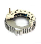 DIODERA PARA FORD BRONCO 3G.130AMP-133MM