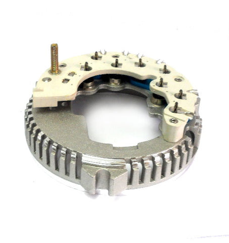 DIODERA PARA FORD BRONCO 3G.130AMP-133MM