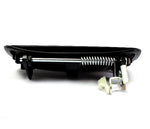 MANILLA EXTERNA. BLAZER S10 TRASERA IZQUIERDA 1994-1996