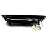 MANILLA EXTERNA. BLAZER S10 TRASERA IZQUIERDA 1994-1996