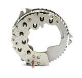 DIODERA  PARA  FORD BRONCO 3G.95 AMP-133MM TRAN
