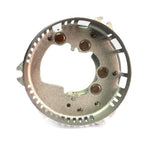 DIODERA  PARA  FORD BRONCO 3G.95 AMP-133MM TRAN