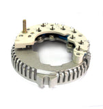 DIODERA  PARA  FORD BRONCO 3G.95 AMP-133MM TRAN