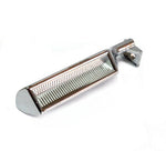MANILLA FORD PUERTA BRONCO INTERNA 1980-4987 CROMADA