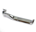 MANILLA FORD PUERTA BRONCO INT 1980-1987 CROMADA