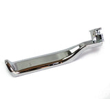 MANILLA FORD PUERTA BRONCO INTERNA 1980-4987 CROMADA
