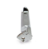 MANILLA FORD PUERTA BRONCO INT 1980-1987 CROMADA