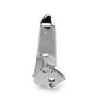 MANILLA FORD PUERTA BRONCO INTERNA 1980-4987 CROMADA