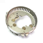 DIODERA PARA FORD BRONCO 3G.130AMP-133MM