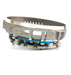 DIODERA PARA FORD BRONCO 3G.130AMP-133MM