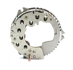 DIODERA PARA FORD BRONCO 3G.130AMP-133MM