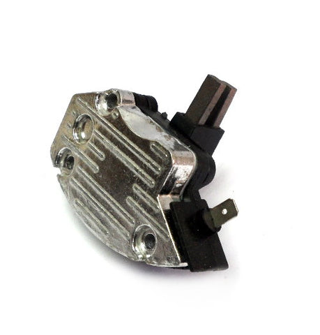 REGULADOR LUCAS-FERGUSON TRACTOR MODERNO