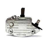 REGULADOR LUCAS-FERGUSON TRACTOR MODERNO