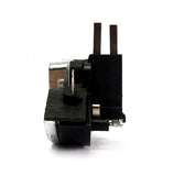 REGULADOR LUCAS-FERGUSON TRACTOR MODERNO
