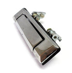 MANILLA PUERTA FJ70/75 DERECHA