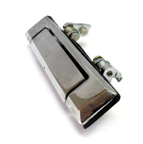 MANILLA PUERTA FJ70/75 DERECHA