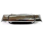 MANILLA PUERTA FJ70/75 DERECHA