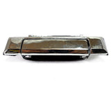 MANILLA PUERTA FJ70/75 DERECHA
