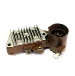 REGULADOR PARA HONDA CIVIC ISUZO  IN-221
