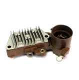 REGULADOR PARA HONDA CIVIC ISUZO  IN-221