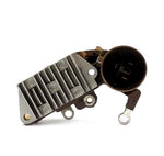 REGULADOR PARA HONDA CIVIC ISUZO  IN-221