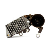REGULADOR PARA HONDA CIVIC ISUZO  IN-221