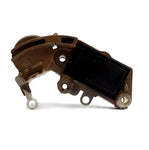 REGULADOR PARA HONDA CIVIC ISUZO  IN-221