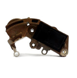 REGULADOR PARA HONDA CIVIC ISUZO  IN-221